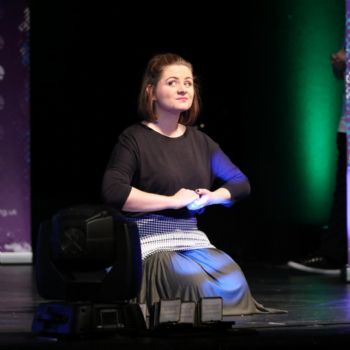 Jack Petchey (7)